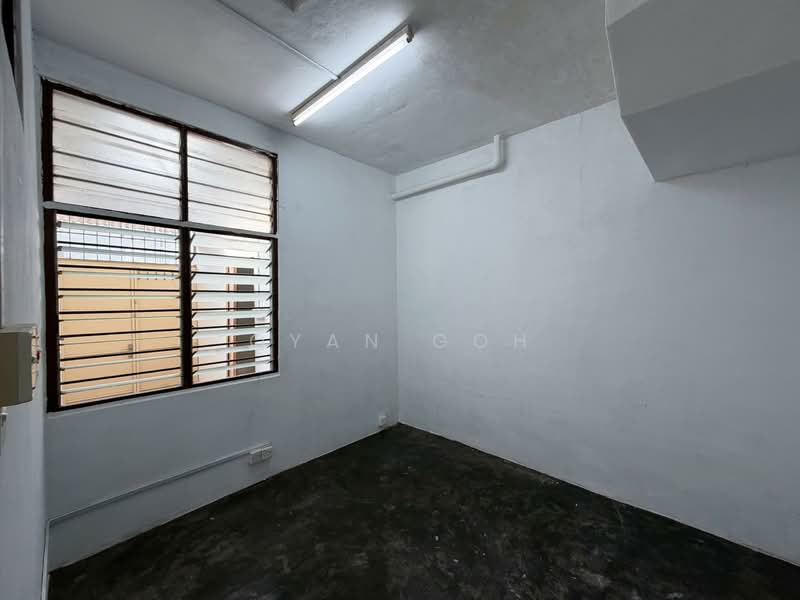 Terraced House for Sale in Gelugor (Penang) - Qyan Goh - Interior - PropertyGuru.com.my