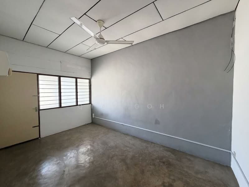 Terraced House for Sale in Gelugor (Penang) - Qyan Goh - Interior - PropertyGuru.com.my