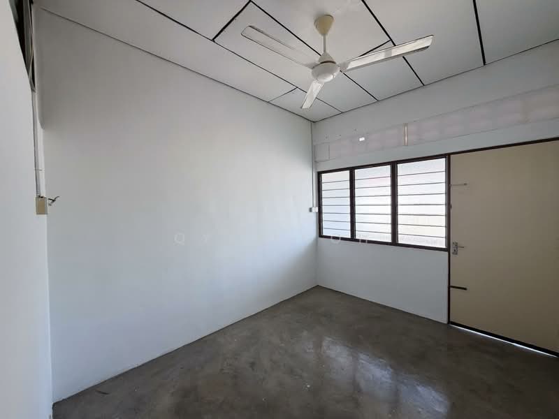 Terraced House for Sale in Gelugor (Penang) - Qyan Goh - Interior - PropertyGuru.com.my