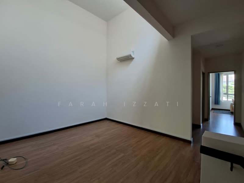 Tropicana Aman untuk Untuk Disewa - RM 3,000 /bulan, Mac 2026 - Interior - PropertyGuru.com.my