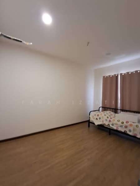 Tropicana Aman untuk Untuk Disewa - RM 3,000 /bulan, Mac 2026 - Bedroom - PropertyGuru.com.my