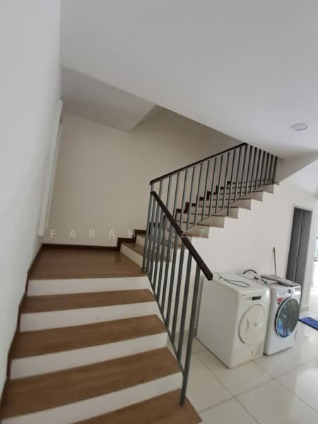 Tropicana Aman untuk Untuk Disewa - RM 3,000 /bulan, Mac 2026 - Interior - PropertyGuru.com.my