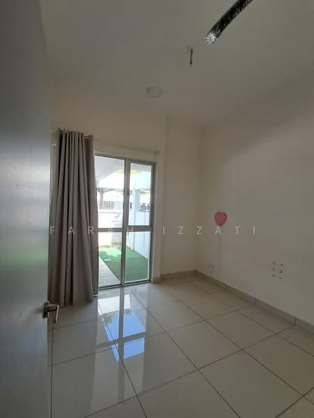 Tropicana Aman untuk Untuk Disewa - RM 3,000 /bulan, Mac 2026 - Interior - PropertyGuru.com.my