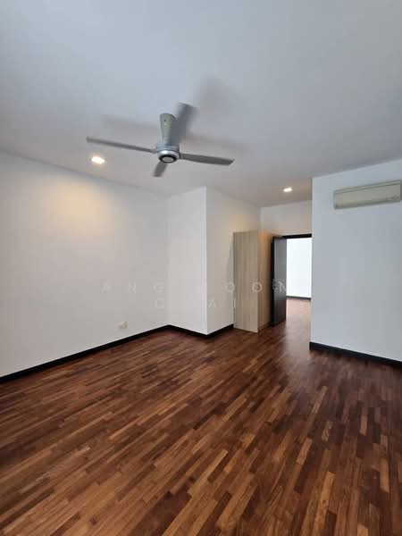 Semi-Detached House for Rent in Iskandar Puteri (Nusajaya) (Johor) - Ang Boon Chai - Interior - PropertyGuru.com.my