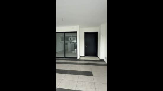 16 Sierra untuk Untuk Dijual - RM 1,437,000, Mac 2026 - PropertyGuru.com.my