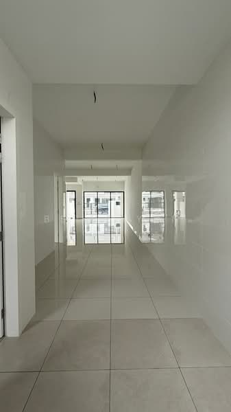 16 Sierra untuk Untuk Dijual - RM 1,437,000, Mac 2026 - Interior - PropertyGuru.com.my