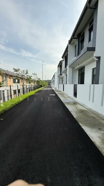 16 Sierra untuk Untuk Dijual - RM 1,437,000, Mac 2026 - Exterior - PropertyGuru.com.my