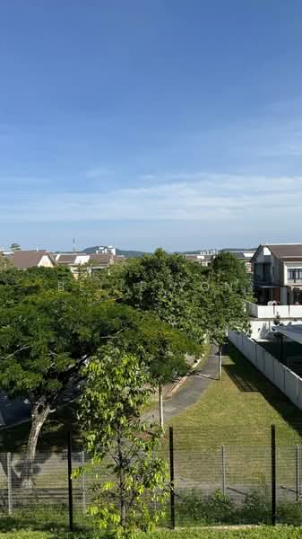 16 Sierra untuk Untuk Dijual - RM 1,437,000, Mac 2026 - Exterior - PropertyGuru.com.my