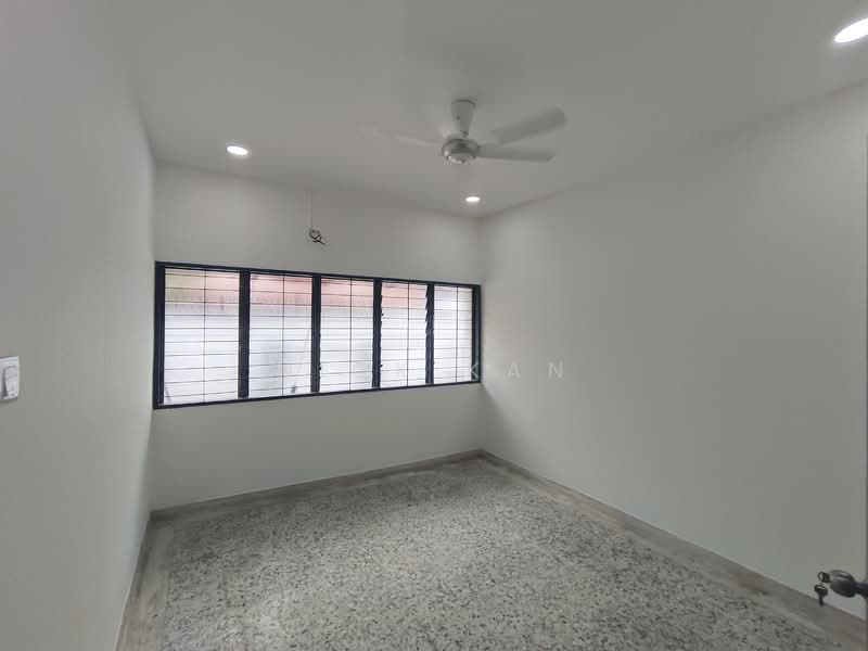Taman Nong Chik untuk Untuk Disewa - RM 2,200 /bulan, Mac 2026 - Interior - PropertyGuru.com.my