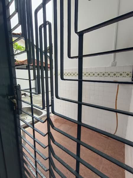 Taman Nong Chik untuk Untuk Disewa - RM 2,200 /bulan, Mac 2026 - Exterior - PropertyGuru.com.my