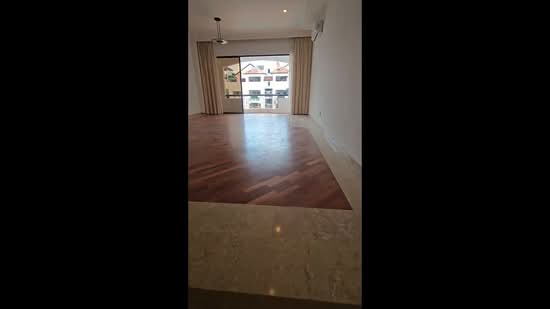 Condominium for Rent at Wickham Residence - Sandhu . - PropertyGuru.com.my