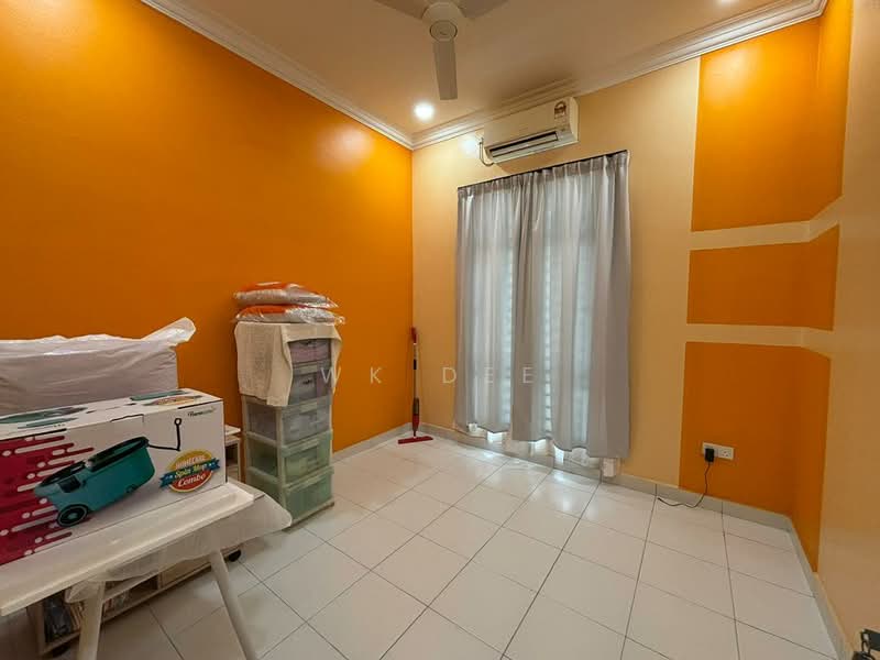 Semi-Detached House for Sale in Kangkar Pulai (Skudai) - WK Dee - Interior - PropertyGuru.com.my