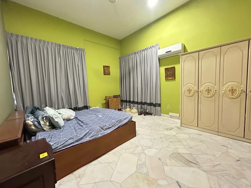 Bungalow for Sale in Ampang Jaya (Ampang) - Shafiq Muttalib - PropertyGuru.com.my