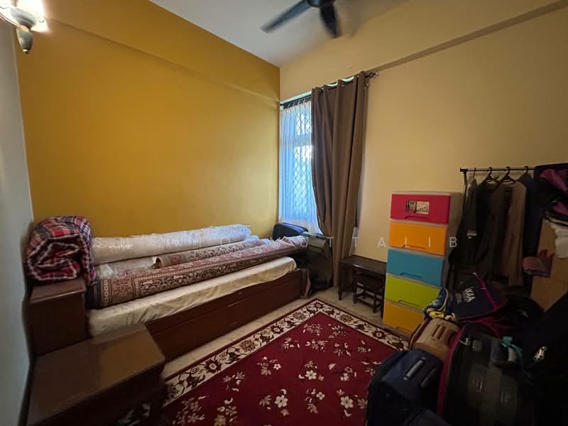 Bungalow for Sale in Ampang Jaya (Ampang) - Shafiq Muttalib - PropertyGuru.com.my