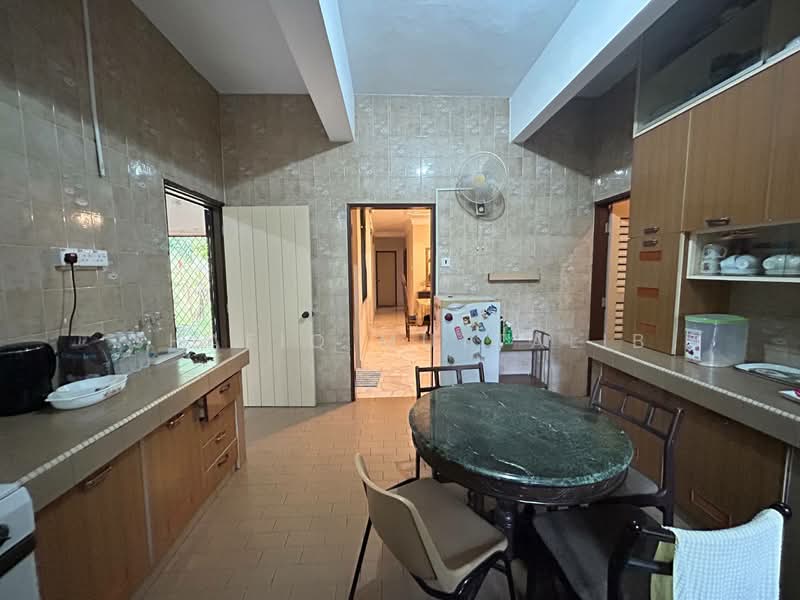 Bungalow for Sale in Ampang Jaya (Ampang) - Shafiq Muttalib - PropertyGuru.com.my