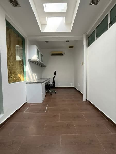 Taman Daya Tamans Dayas untuk Untuk Disewa - RM 2,200 /bulan, Mac 2026 - Study - PropertyGuru.com.my