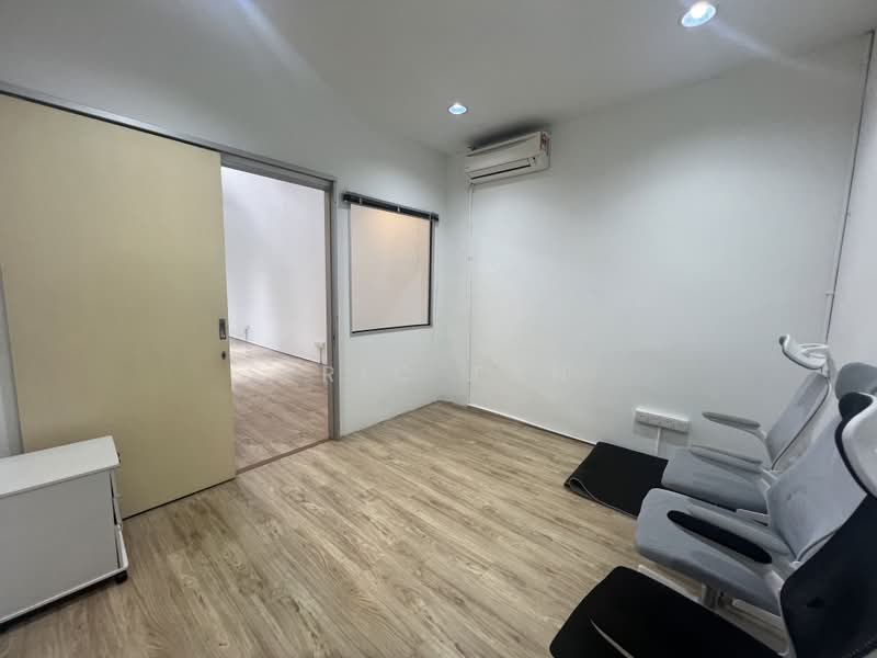 Office for Rent in Bukit Jalil (Kuala Lumpur) - Eric Tan - PropertyGuru.com.my