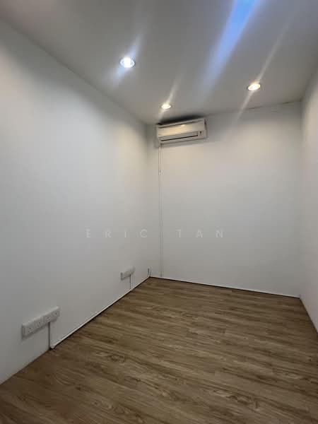 Office for Rent in Bukit Jalil (Kuala Lumpur) - Eric Tan - PropertyGuru.com.my