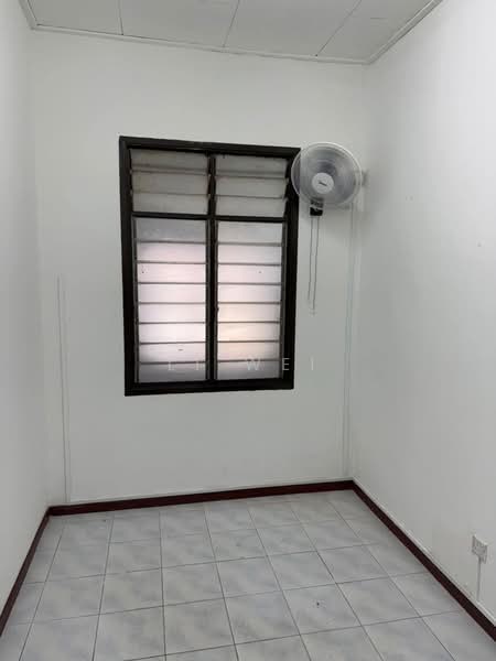 2-storey Terraced House for Rent in Kangkar Pulai (Skudai) - Li Wei - Interior - PropertyGuru.com.my