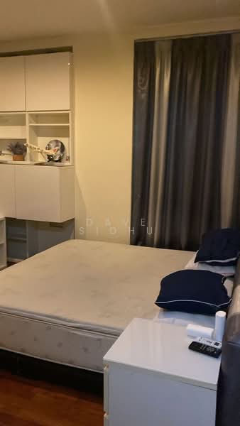 Taragon Puteri YKS untuk Untuk Disewa - RM 4,800 /bulan, Mac 2026 - Bedroom - PropertyGuru.com.my