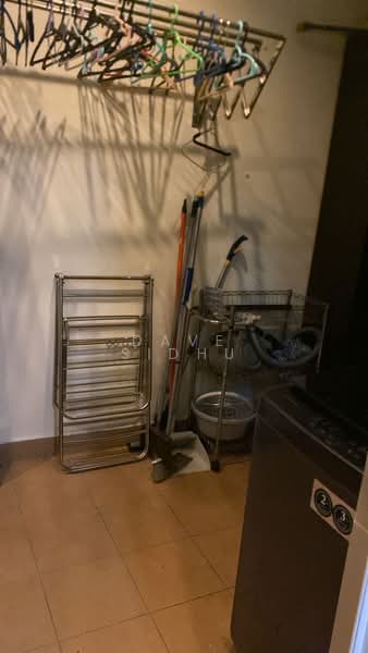 Taragon Puteri YKS untuk Untuk Disewa - RM 4,800 /bulan, Mac 2026 - Interior - PropertyGuru.com.my