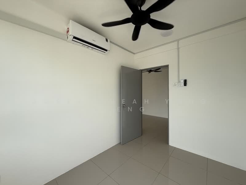 Flat for Rent at CASA JASMINE - Josef Cheah Yong Sheng - Interior - PropertyGuru.com.my