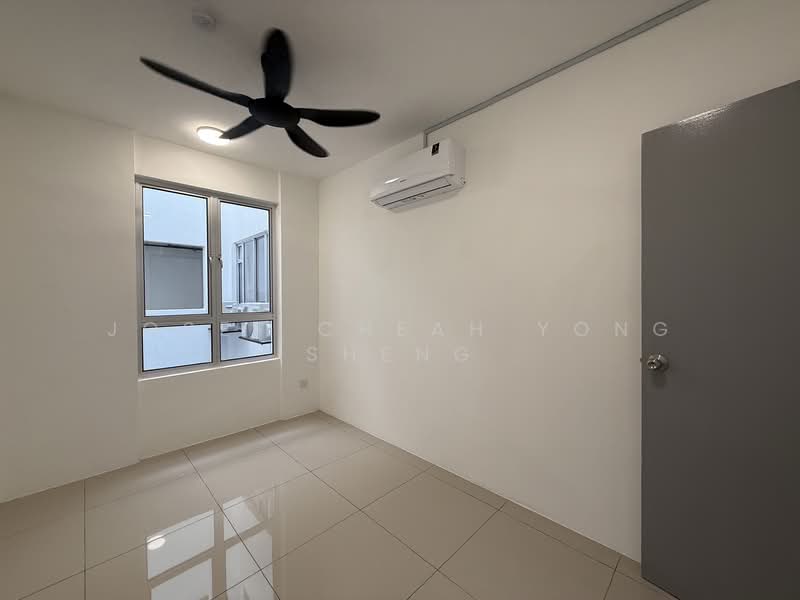Flat for Rent at CASA JASMINE - Josef Cheah Yong Sheng - Interior - PropertyGuru.com.my