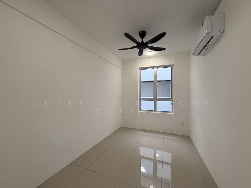 Flat for Rent at CASA JASMINE - Josef Cheah Yong Sheng - Interior - PropertyGuru.com.my