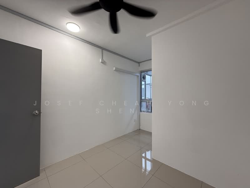 Flat for Rent at CASA JASMINE - Josef Cheah Yong Sheng - Interior - PropertyGuru.com.my