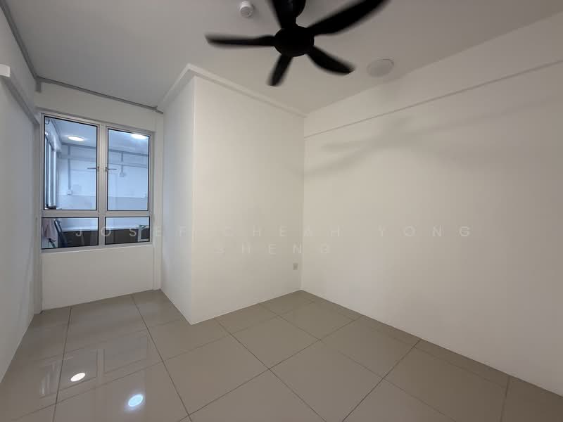 Flat for Rent at CASA JASMINE - Josef Cheah Yong Sheng - Interior - PropertyGuru.com.my