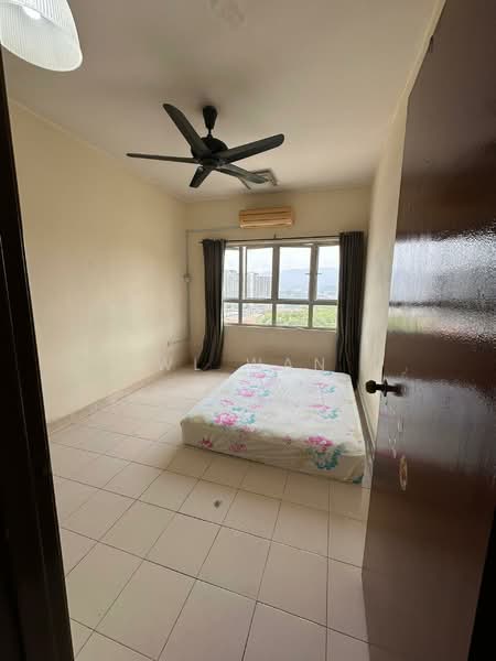 Park Avenue untuk Untuk Dijual - RM 300,000, Mac 2026 - Bedroom - PropertyGuru.com.my