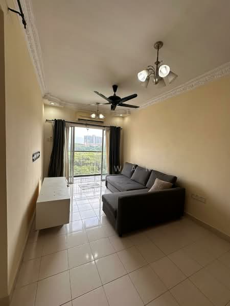 Park Avenue untuk Untuk Dijual - RM 300,000, Mac 2026 - PropertyGuru.com.my