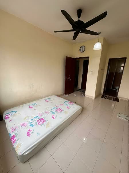 Park Avenue untuk Untuk Dijual - RM 300,000, Mac 2026 - PropertyGuru.com.my