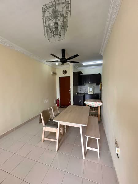 Park Avenue untuk Untuk Dijual - RM 300,000, Mac 2026 - PropertyGuru.com.my