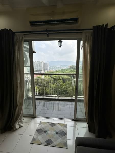 Park Avenue untuk Untuk Dijual - RM 300,000, Mac 2026 - PropertyGuru.com.my