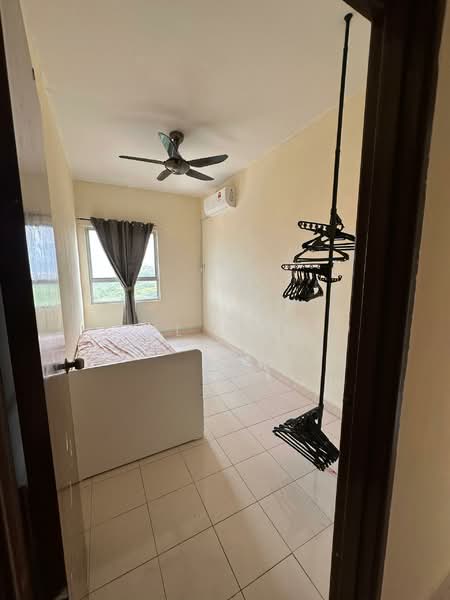 Park Avenue untuk Untuk Dijual - RM 300,000, Mac 2026 - PropertyGuru.com.my