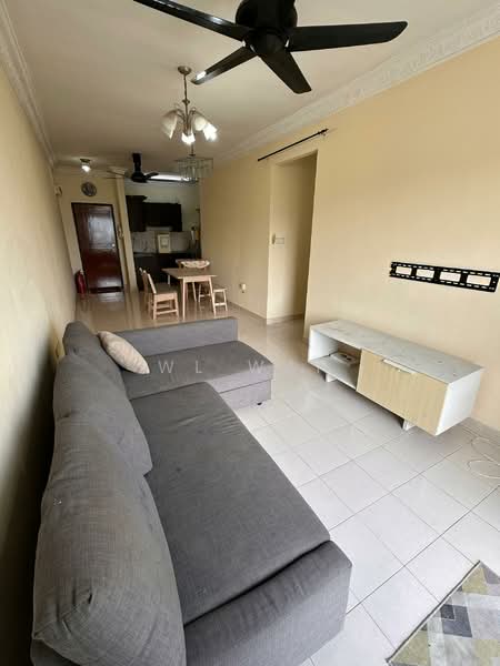 Park Avenue untuk Untuk Dijual - RM 300,000, Mac 2026 - PropertyGuru.com.my