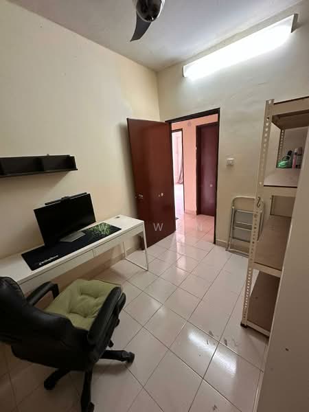 Park Avenue untuk Untuk Dijual - RM 300,000, Mac 2026 - PropertyGuru.com.my