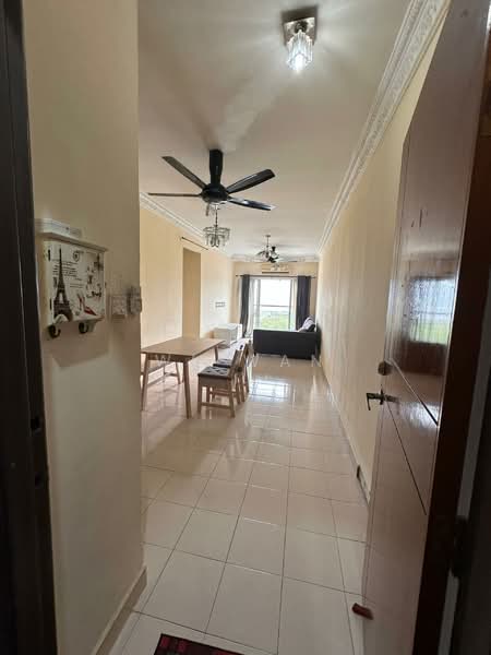 Park Avenue untuk Untuk Dijual - RM 300,000, Mac 2026 - PropertyGuru.com.my