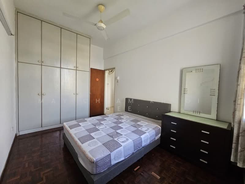 Arratoon Court untuk Untuk Dijual - RM 648,000, Mac 2026 - Bedroom - PropertyGuru.com.my