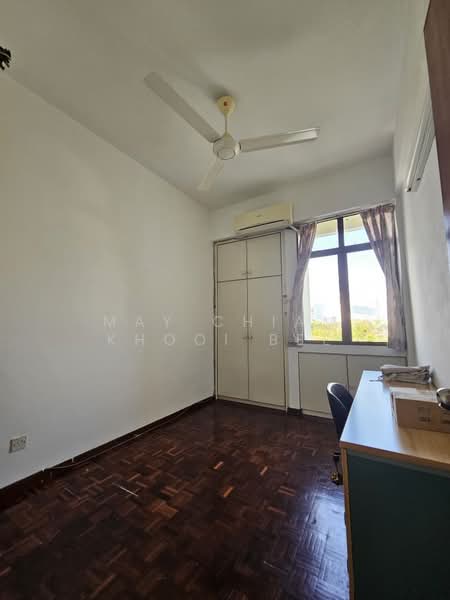 Arratoon Court untuk Untuk Dijual - RM 648,000, Mac 2026 - Bedroom - PropertyGuru.com.my
