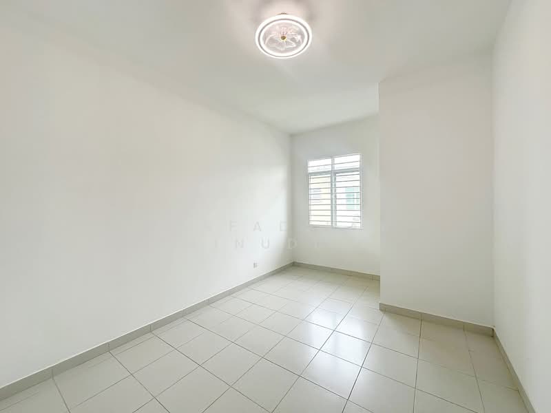 2-storey Terraced House for Sale in Puncak Alam (Selangor) - NORFADILAH ZAINUDDIN - Interior - PropertyGuru.com.my