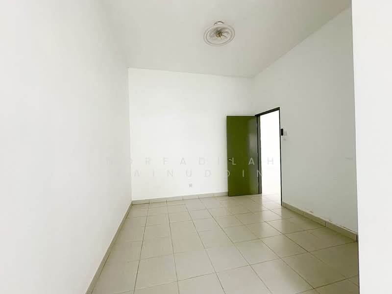 2-storey Terraced House for Sale in Puncak Alam (Selangor) - NORFADILAH ZAINUDDIN - Interior - PropertyGuru.com.my