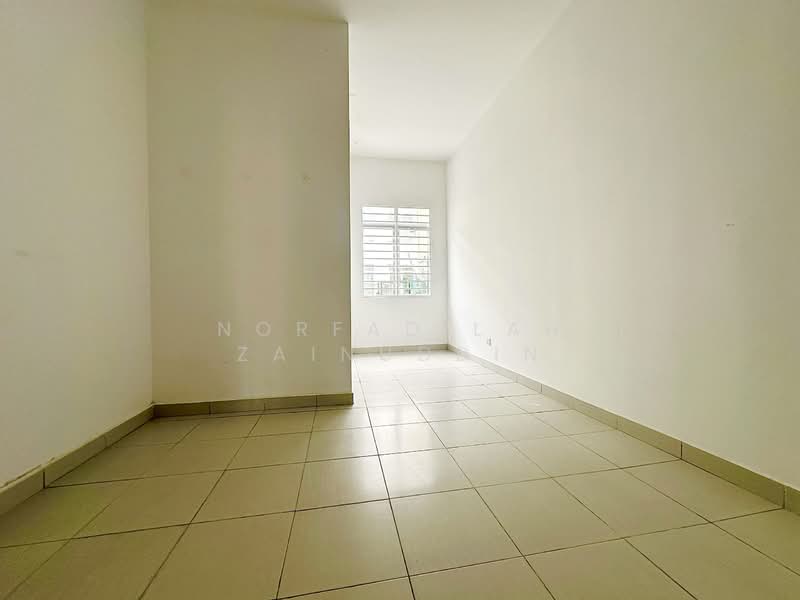 2-storey Terraced House for Sale in Puncak Alam (Selangor) - NORFADILAH ZAINUDDIN - Interior - PropertyGuru.com.my