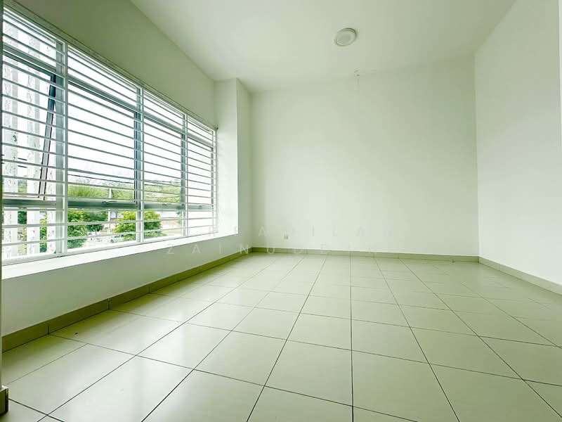 2-storey Terraced House for Sale in Puncak Alam (Selangor) - NORFADILAH ZAINUDDIN - Interior - PropertyGuru.com.my