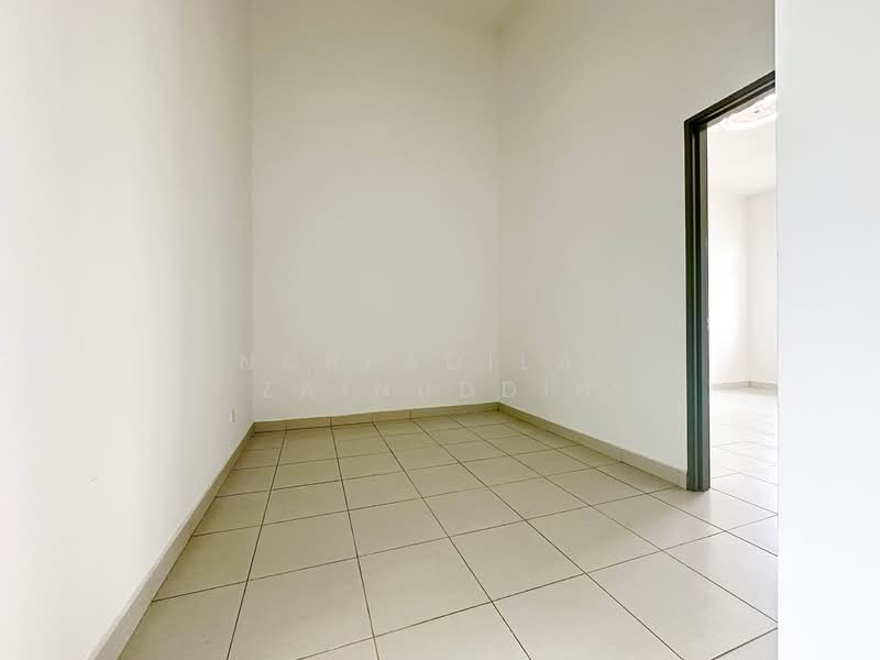 2-storey Terraced House for Sale in Puncak Alam (Selangor) - NORFADILAH ZAINUDDIN - Interior - PropertyGuru.com.my