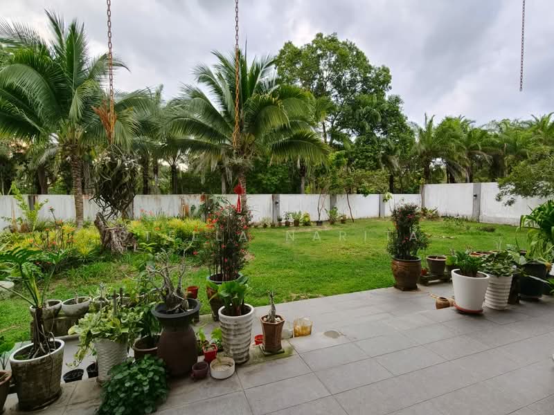 Bungalow for Sale in Kulai (Johor) - Stella Narita - PropertyGuru.com.my