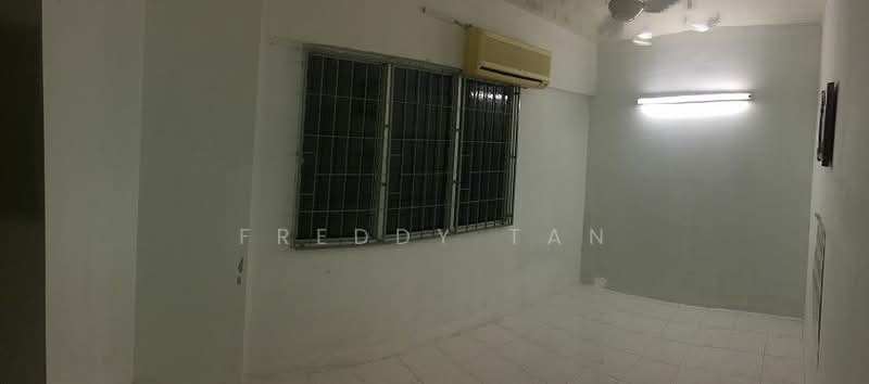 Apartment for Sale at Sri Ivori Apartment - Freddy Tan - PropertyGuru.com.my