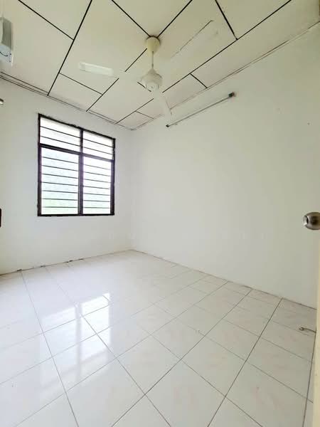 1-storey Terraced House for Sale in Taman Mergong Jaya (Alor Setar) - Hasrul Rosli - Interior - PropertyGuru.com.my