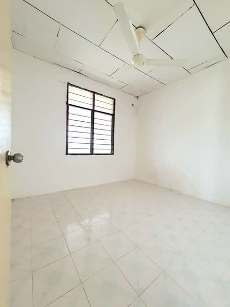 1-storey Terraced House for Sale in Taman Mergong Jaya (Alor Setar) - Hasrul Rosli - Interior - PropertyGuru.com.my